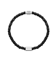 Charger l&#39;image dans la galerie, PEAGB0001311_01
