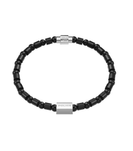 Charger l&#39;image dans la galerie, PEAGB0001311_02
