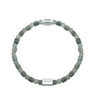 Charger l&#39;image dans la galerie, PEAGB0001313_01
