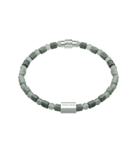 Charger l&#39;image dans la galerie, PEAGB0001313_02
