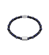 画像をギャラリービューアに読み込む, PEAGB0001315_02
