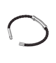 Lade das Bild in den Galerie-Viewer, PEAGB0001410_02
