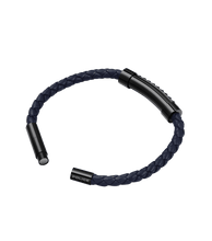 画像をギャラリービューアに読み込む, PEAGB0001412_02
