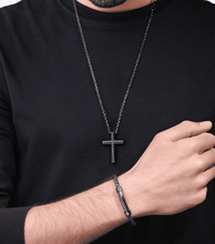 画像をギャラリービューアに読み込む, PEAGB0001412_04
