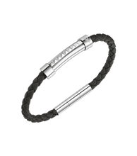 Lade das Bild in den Galerie-Viewer, PEAGB0001414_01
