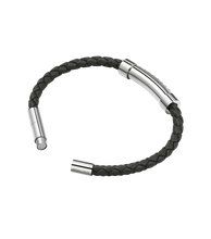 Lade das Bild in den Galerie-Viewer, PEAGB0001414_02
