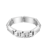 Charger l'image dans la galerie, PEAGB0001419_01
