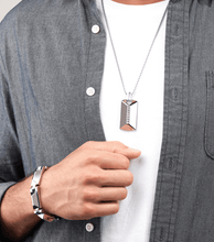 Charger l'image dans la galerie, PEAGB0001419_04
