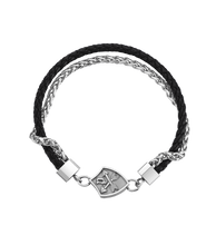 Load image into Gallery viewer, PEAGB0001611_01
