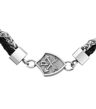 Load image into Gallery viewer, PEAGB0001611_03
