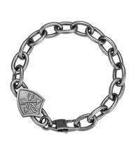 Lade das Bild in den Galerie-Viewer, PEAGB0001619_01
