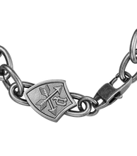 Lade das Bild in den Galerie-Viewer, PEAGB0001619_03
