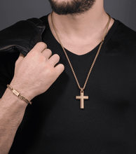 画像をギャラリービューアに読み込む, PEAGB0002106_04
