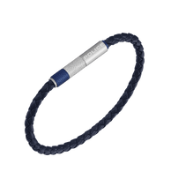 画像をギャラリービューアに読み込む, PEAGB0002402_01
