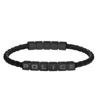 Charger l&#39;image dans la galerie, PEAGB0005013_02
