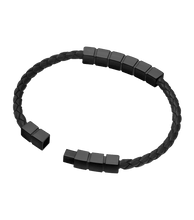 Charger l&#39;image dans la galerie, PEAGB0005013_03
