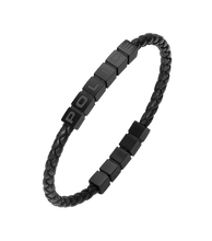 Load image into Gallery viewer, PEAGB0005014_01
