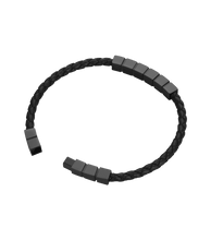 Load image into Gallery viewer, PEAGB0005014_03
