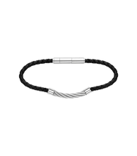 Lade das Bild in den Galerie-Viewer, PEAGB0005408_02
