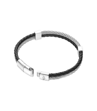 画像をギャラリービューアに読み込む, PEAGB0005414_03
