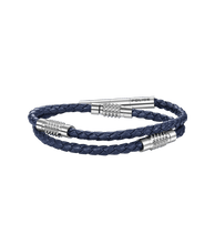 Load image into Gallery viewer, PEAGB0005427_02
