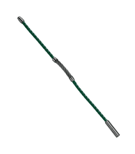 Lade das Bild in den Galerie-Viewer, PEAGB0005449_01
