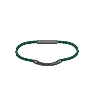 Lade das Bild in den Galerie-Viewer, PEAGB0005449_02
