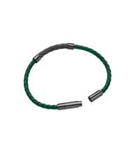 Lade das Bild in den Galerie-Viewer, PEAGB0005449_03
