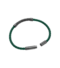 画像をギャラリービューアに読み込む, PEAGB0005450_03
