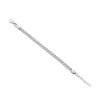 Load image into Gallery viewer, PEAGB0006702_01
