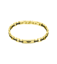 Load image into Gallery viewer, PEAGB0008702_02
