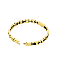 Load image into Gallery viewer, PEAGB0008702_03
