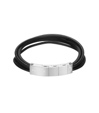 Lade das Bild in den Galerie-Viewer, PEAGB0009101_02
