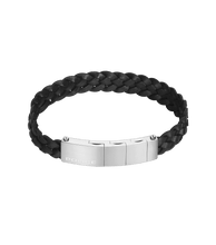 Load image into Gallery viewer, PEAGB0009501_02
