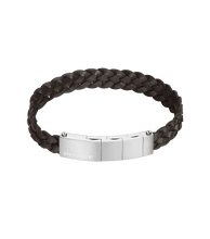 Load image into Gallery viewer, PEAGB0009502_02
