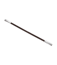 Charger l&#39;image dans la galerie, PEAGB0009504_01
