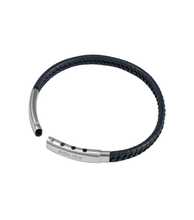 Charger l'image dans la galerie, PEAGB0009505_03
