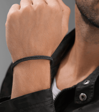 Charger l'image dans la galerie, PEAGB0009505_04
