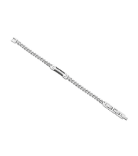 画像をギャラリービューアに読み込む, PEAGB0010101_01
