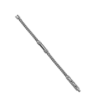 Charger l&#39;image dans la galerie, PEAGB0010102_01
