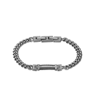 Charger l&#39;image dans la galerie, PEAGB0010102_02
