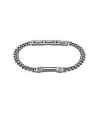 Charger l&#39;image dans la galerie, PEAGB0010102_04
