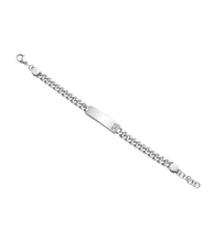 画像をギャラリービューアに読み込む, PEAGB0010401_01
