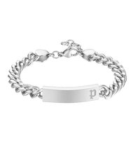 画像をギャラリービューアに読み込む, PEAGB0010401_02
