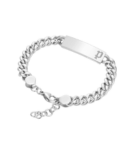 画像をギャラリービューアに読み込む, PEAGB0010401_03
