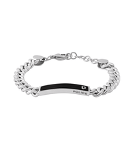 Lade das Bild in den Galerie-Viewer, PEAGB0010402_02
