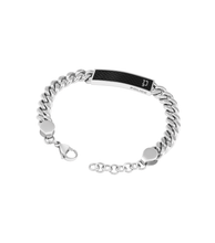 Charger l'image dans la galerie, PEAGB0010403_03
