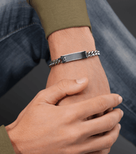 Charger l'image dans la galerie, PEAGB0010403_04
