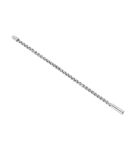 Charger l&#39;image dans la galerie, PEAGB0010701_01
