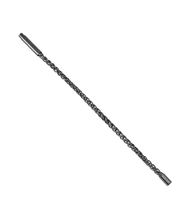 Charger l'image dans la galerie, PEAGB0010703_01
